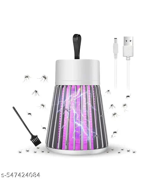Electric Shock Mosquito Killer lamp