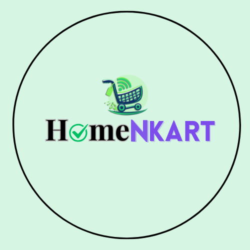 HomeNkart